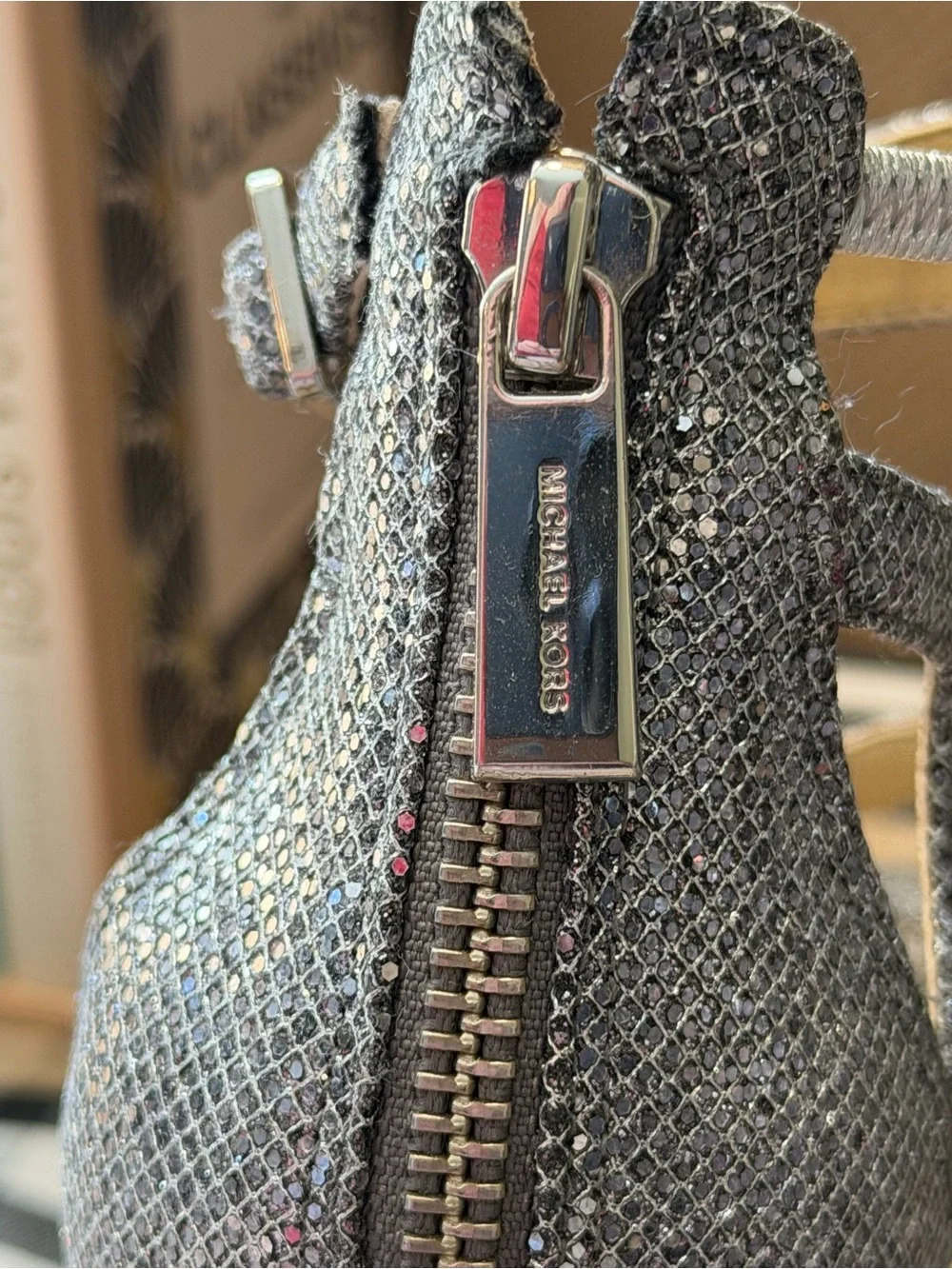 Michael Kors michael kors