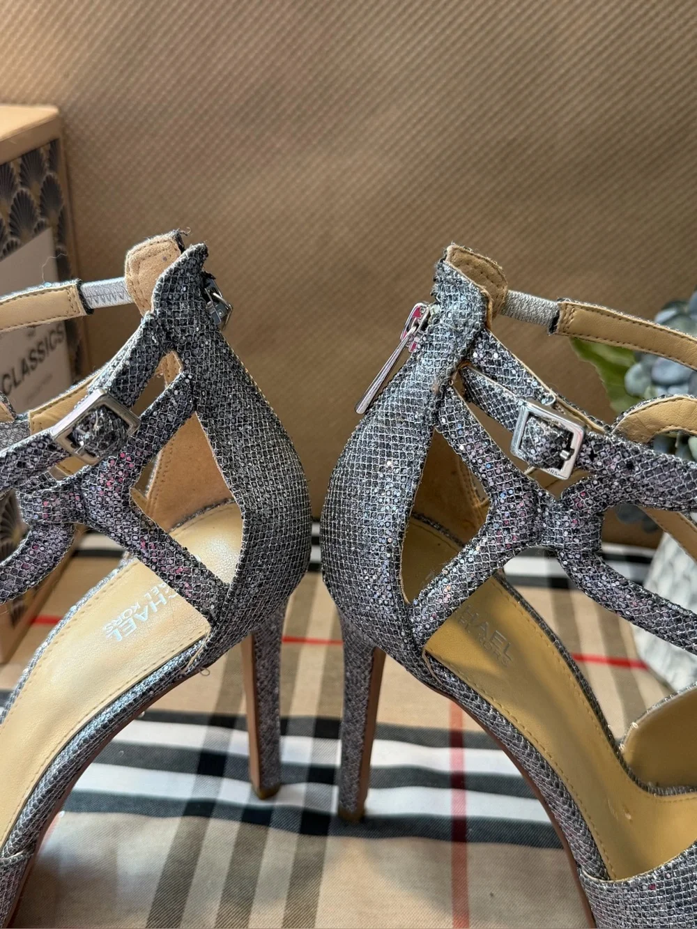 Michael Kors michael kors