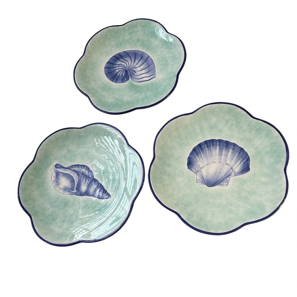 Exposures CS Ceramiche Italy Set 3 Large 11