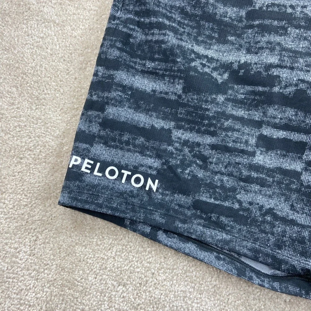 lululemon athletica measurements waist
