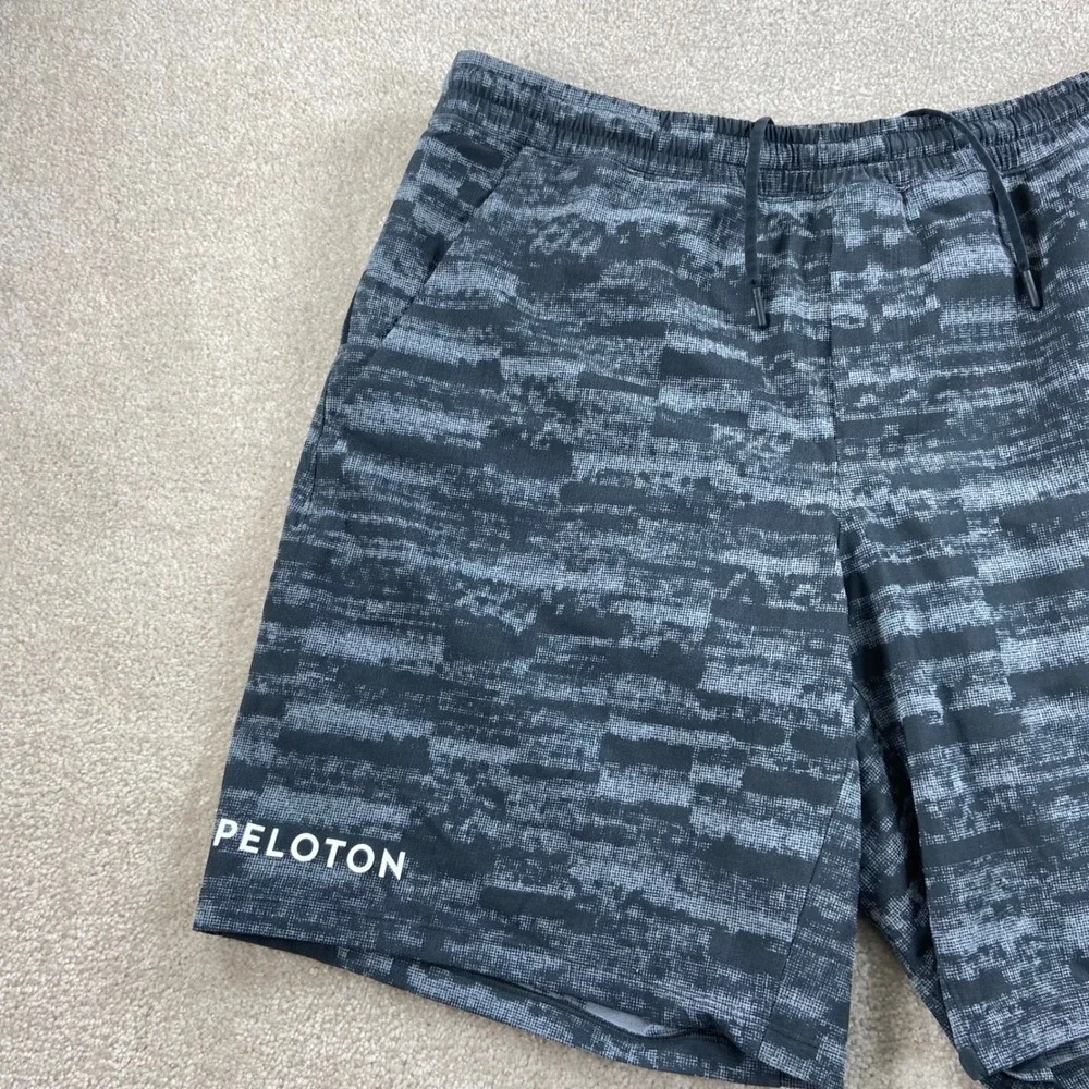 lululemon athletica measurements waist