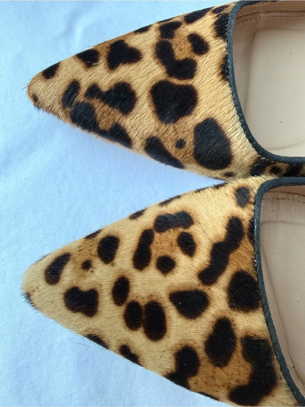 J. Crew instant low