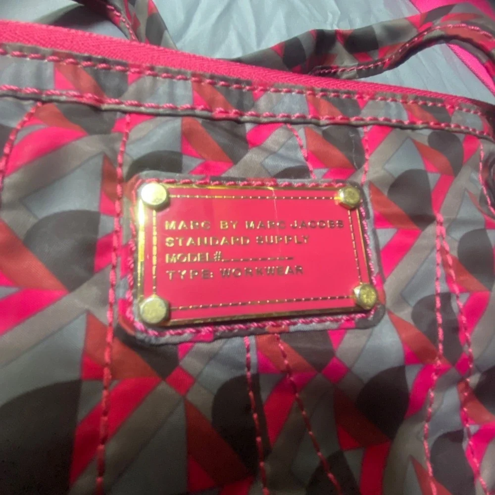 Marc By Marc Jacobs marc by