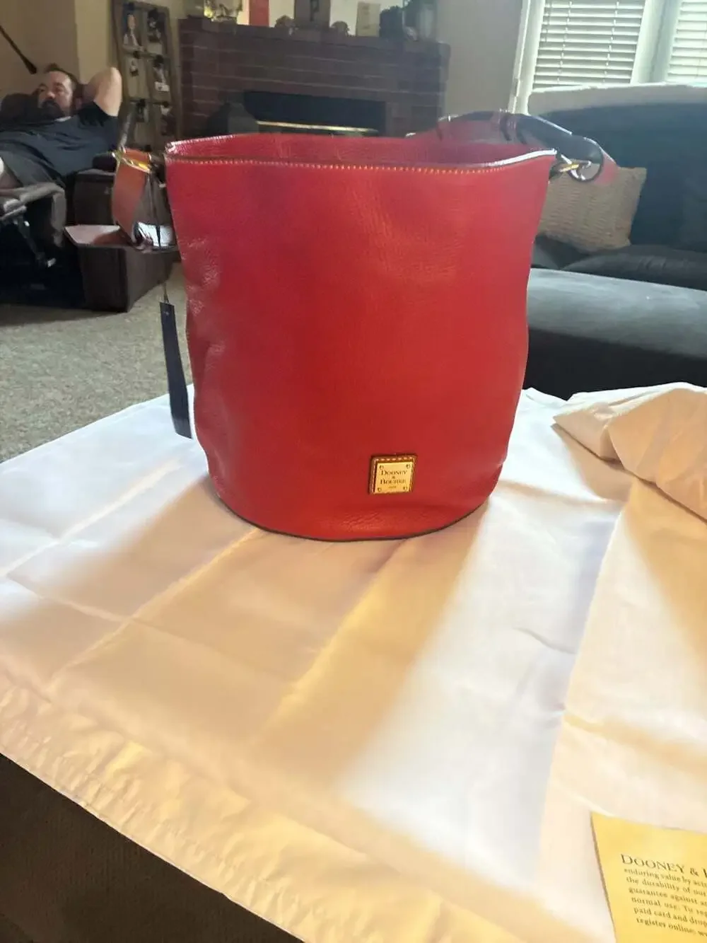 Dooney & Bourke dooney bourke