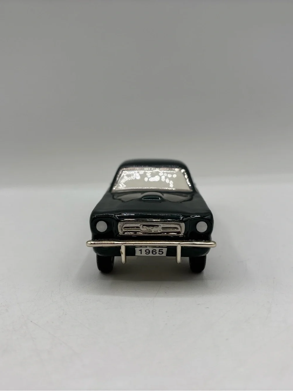 Department 56 dept 56