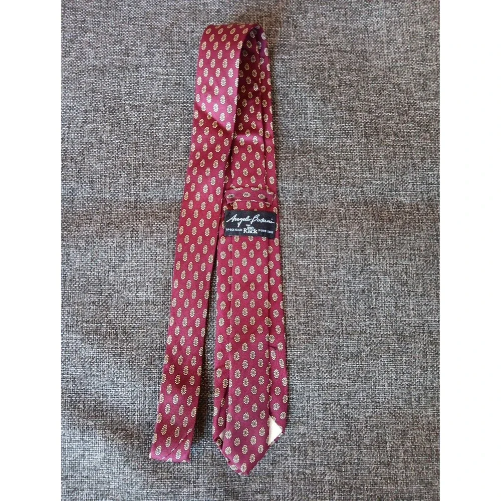 Angelo Bosani product vintage