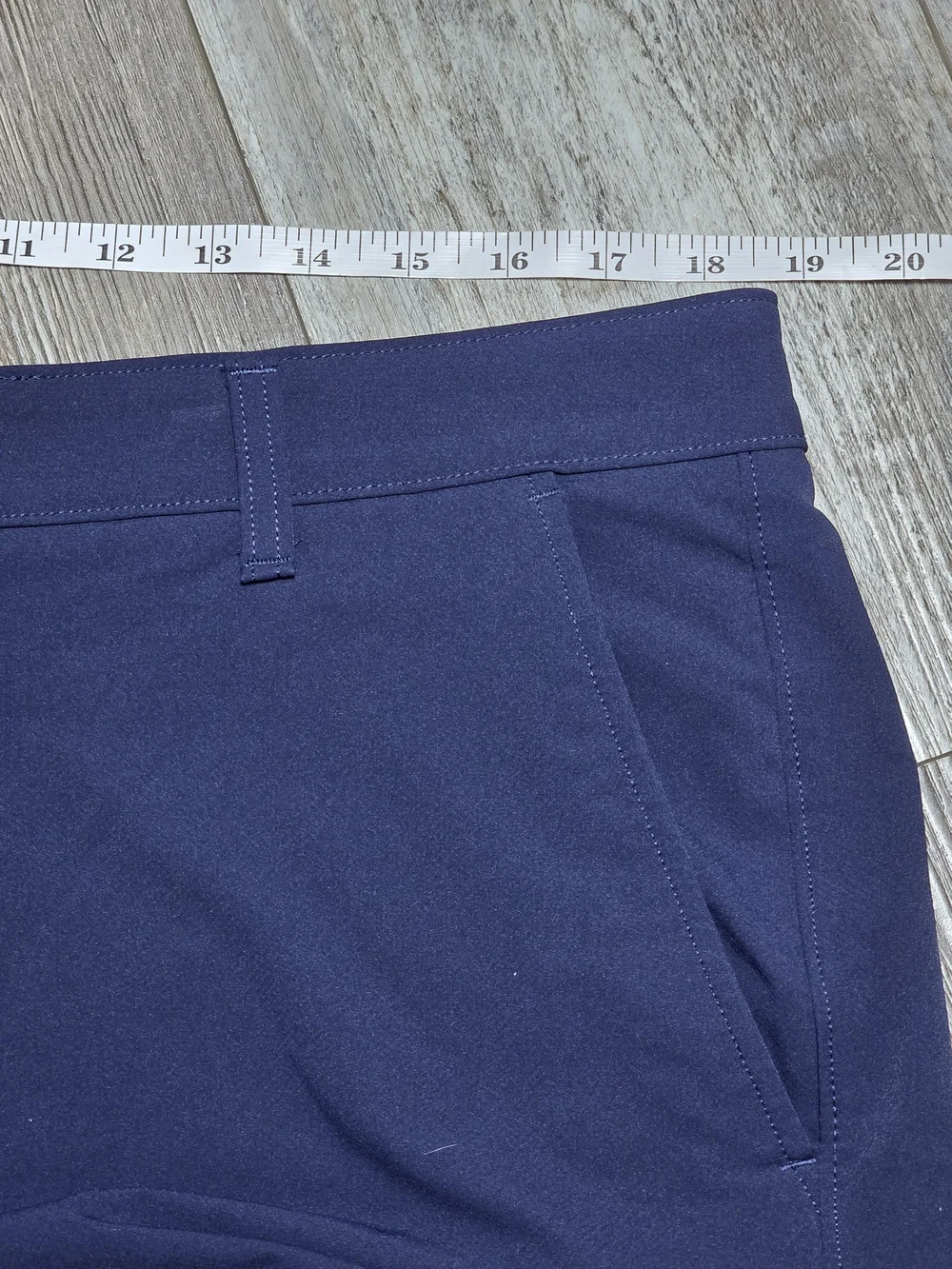Under Armour description elevate