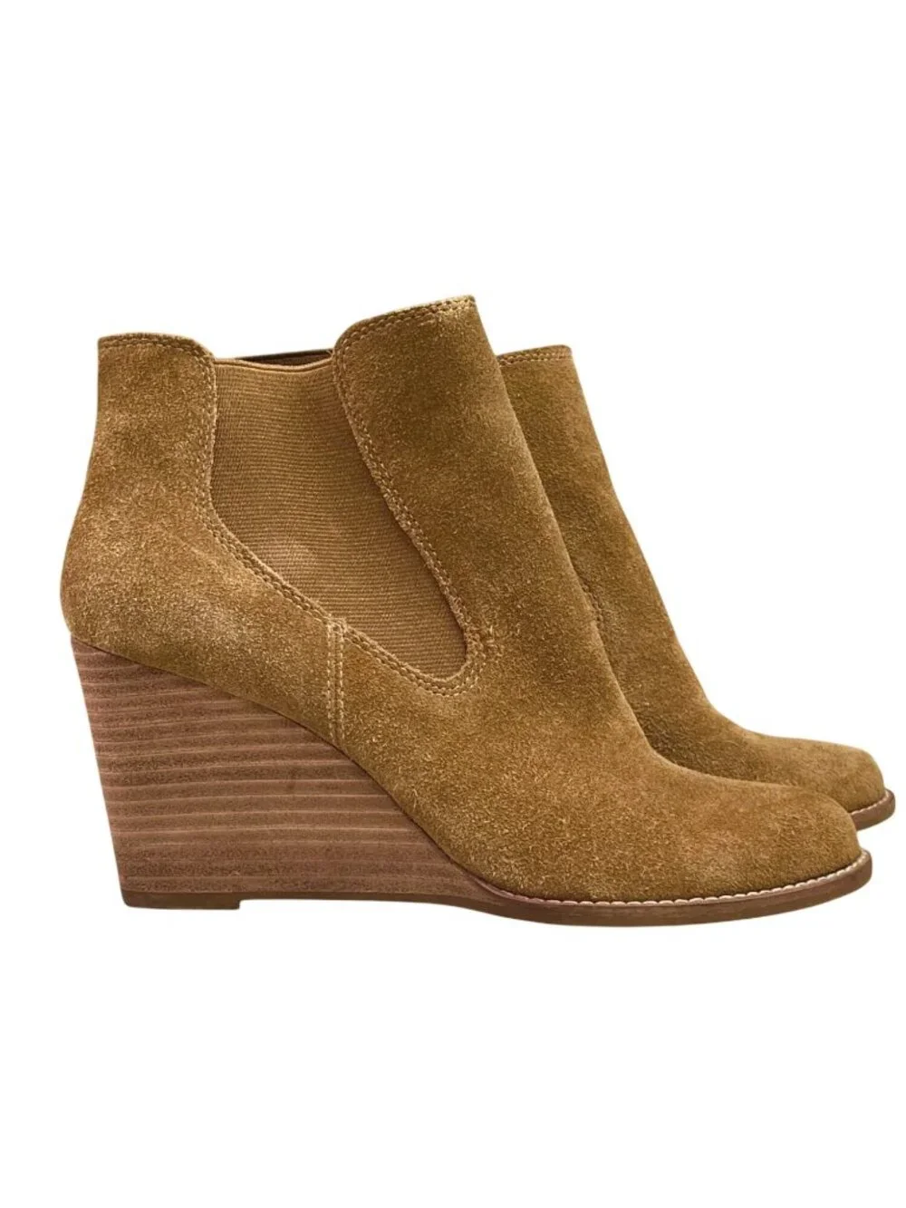 Lucky Brand new without