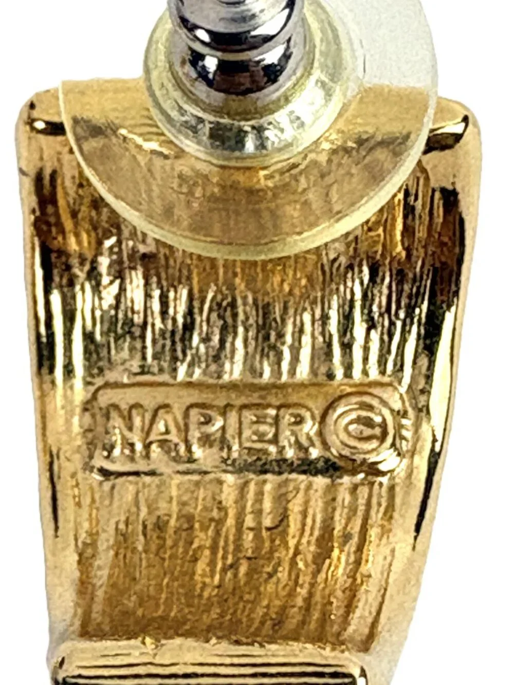 Napier these vintage