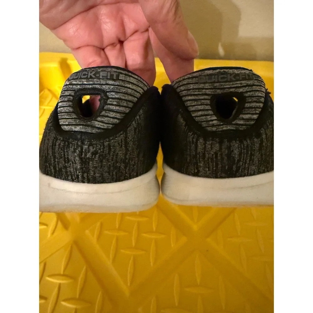 Skechers gostep lite