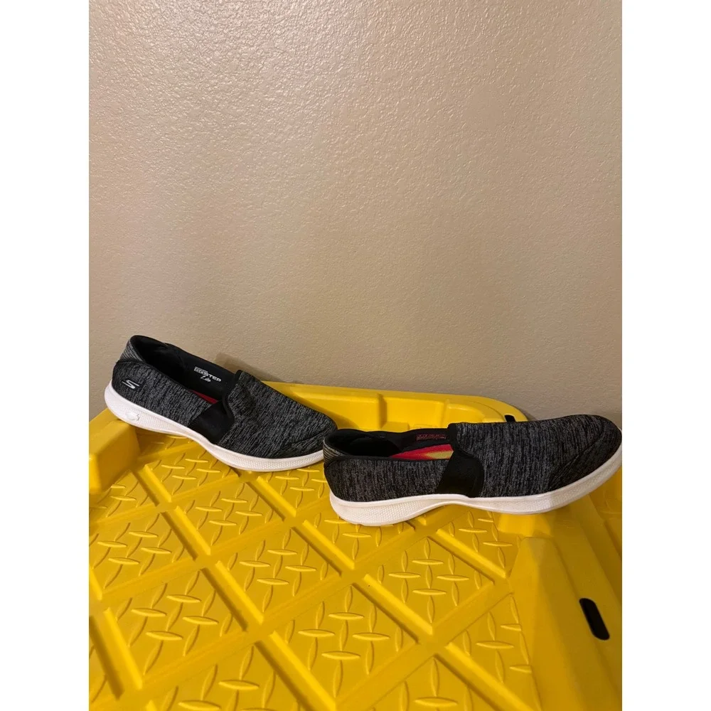 Skechers gostep lite