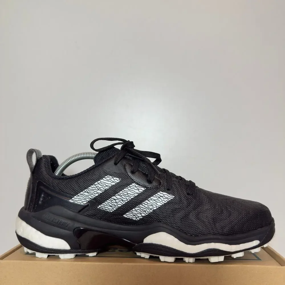 adidas outsole performance