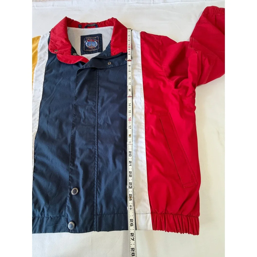 Members Only rare find