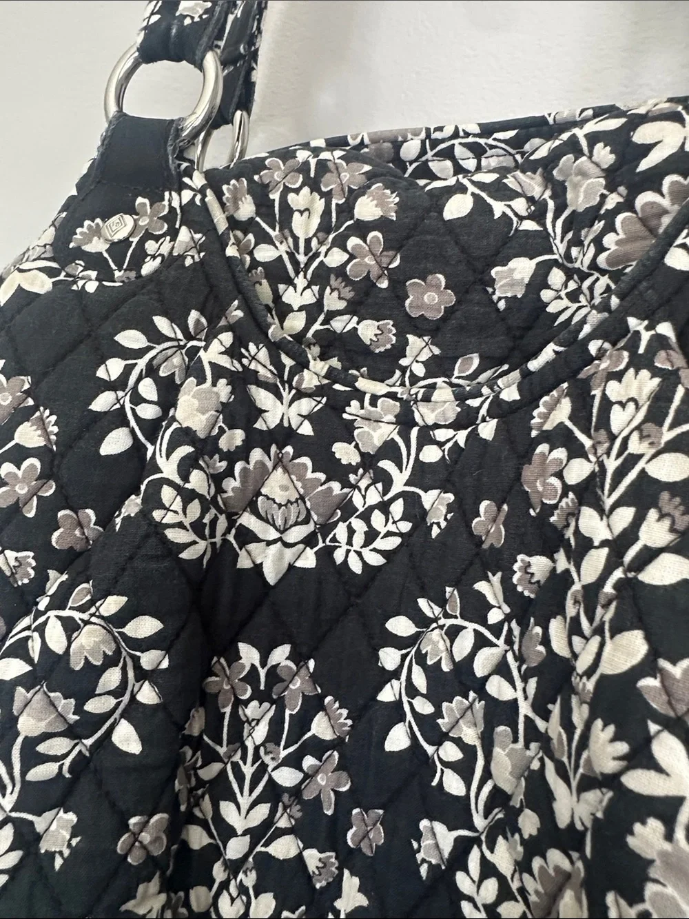 Vera Bradley 12 by