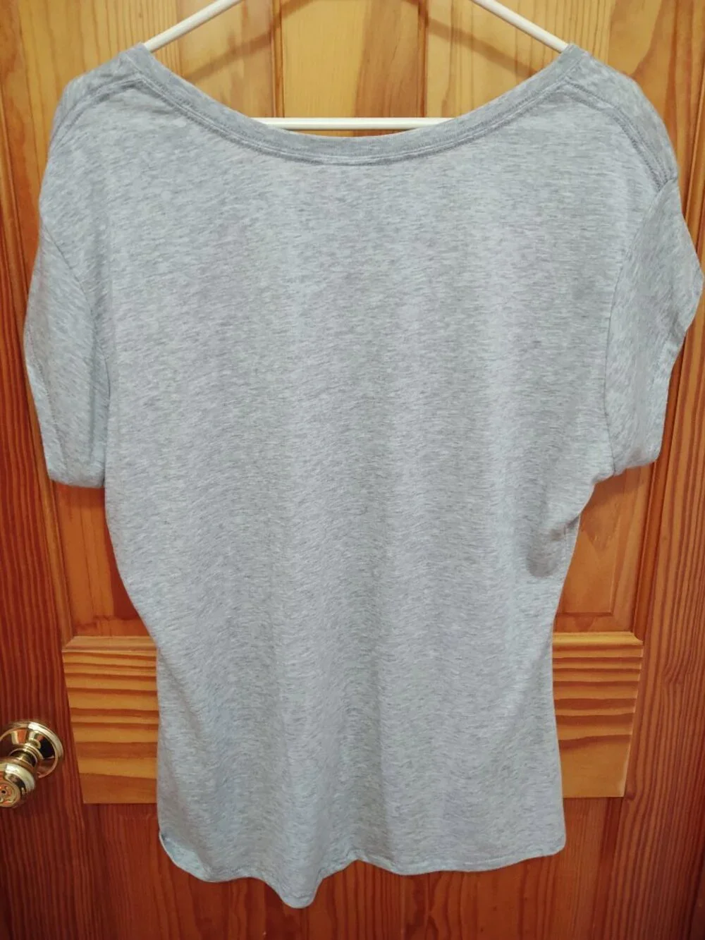 Nike very soft