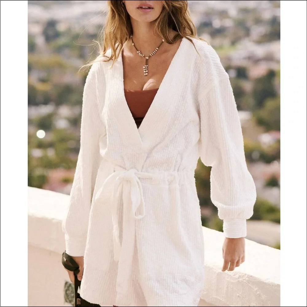 Free People free people