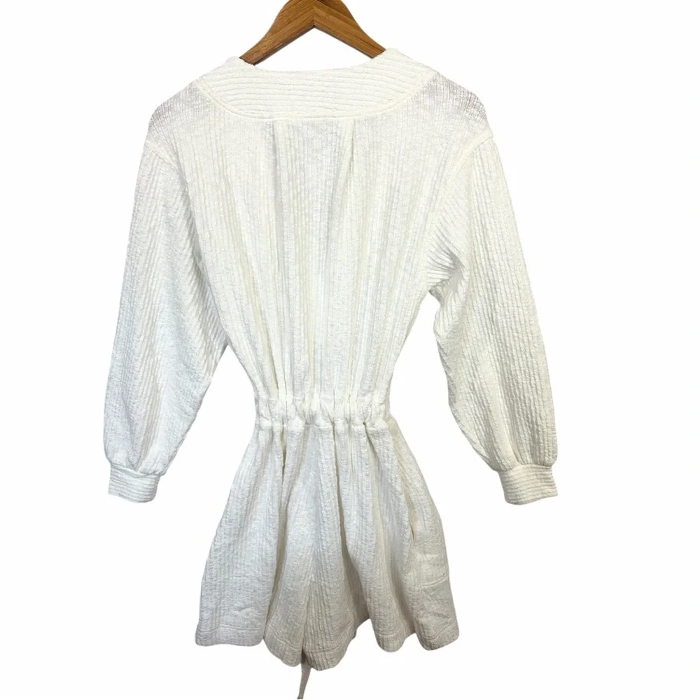 Free People free people