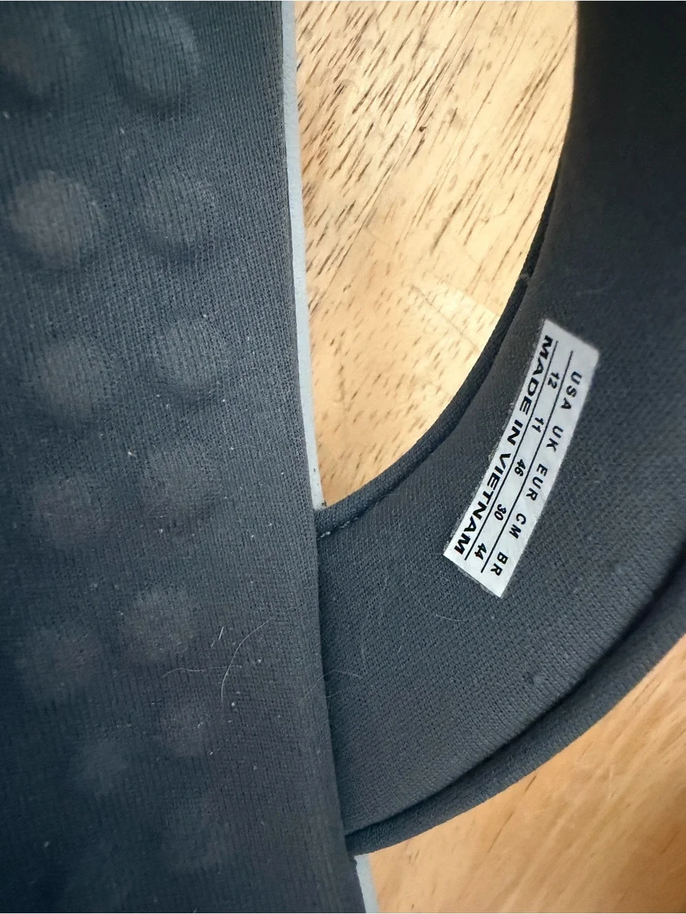 Under Armour under armour
