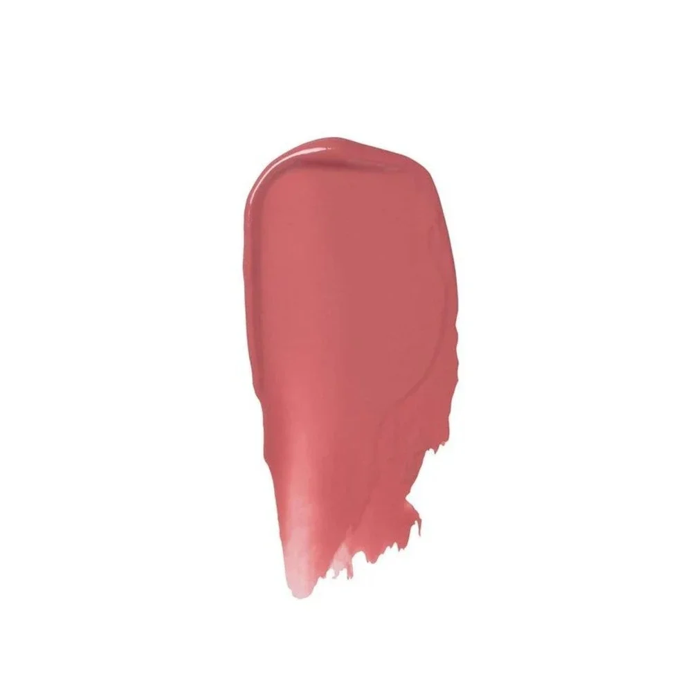 ILIA pink 23