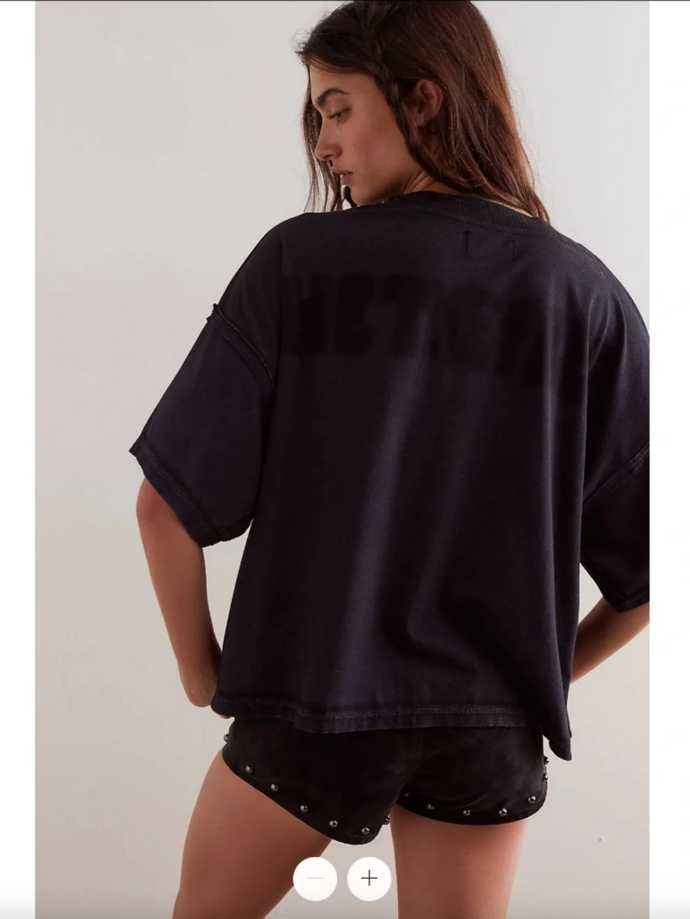 Free People free people