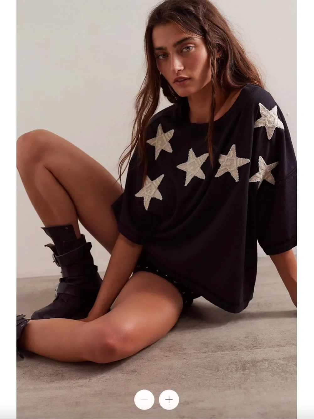 Free People free people