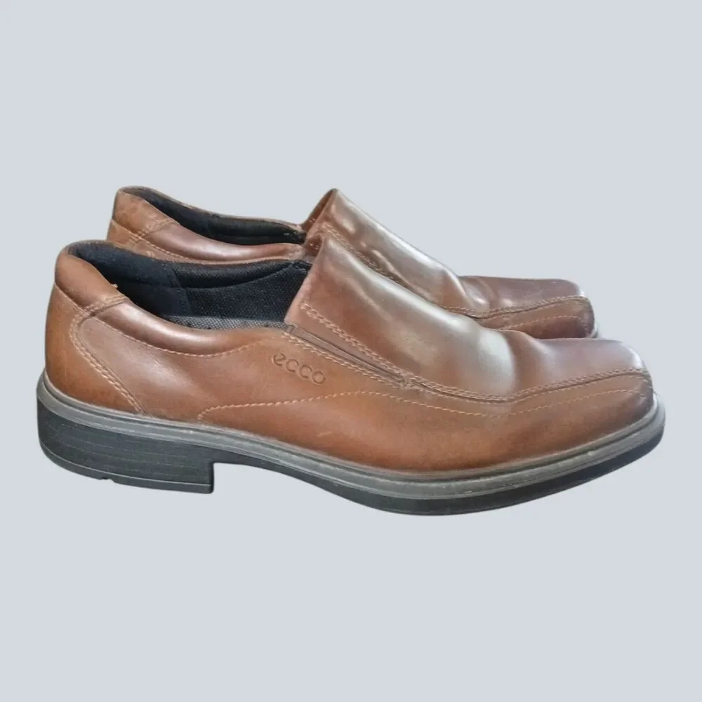 Ecco men helsinki