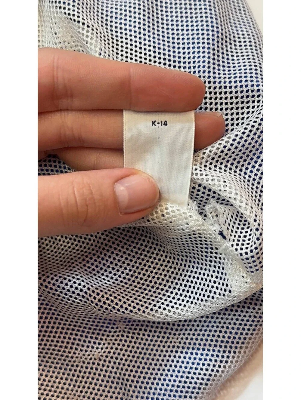 N/A sale polo