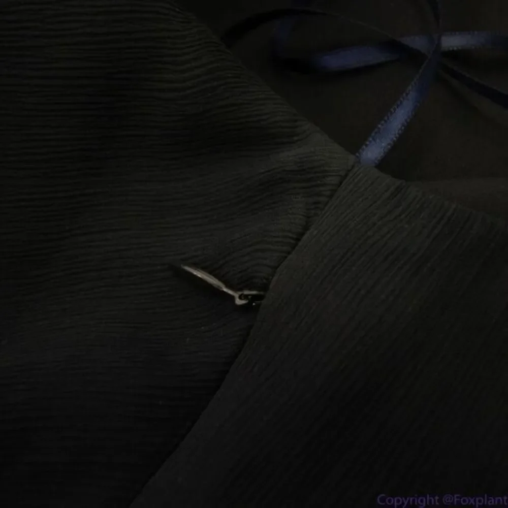 J. Crew 100% silk
