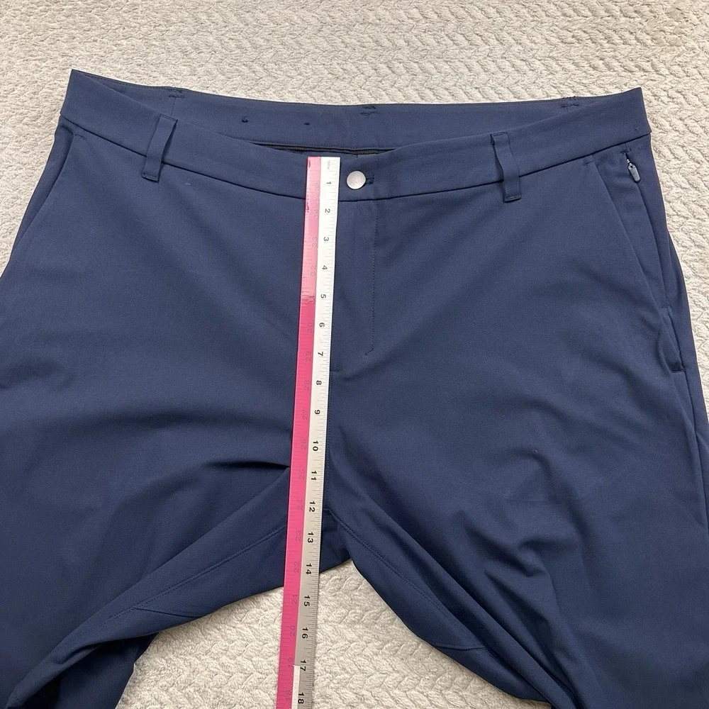lululemon athletica lululemon commission