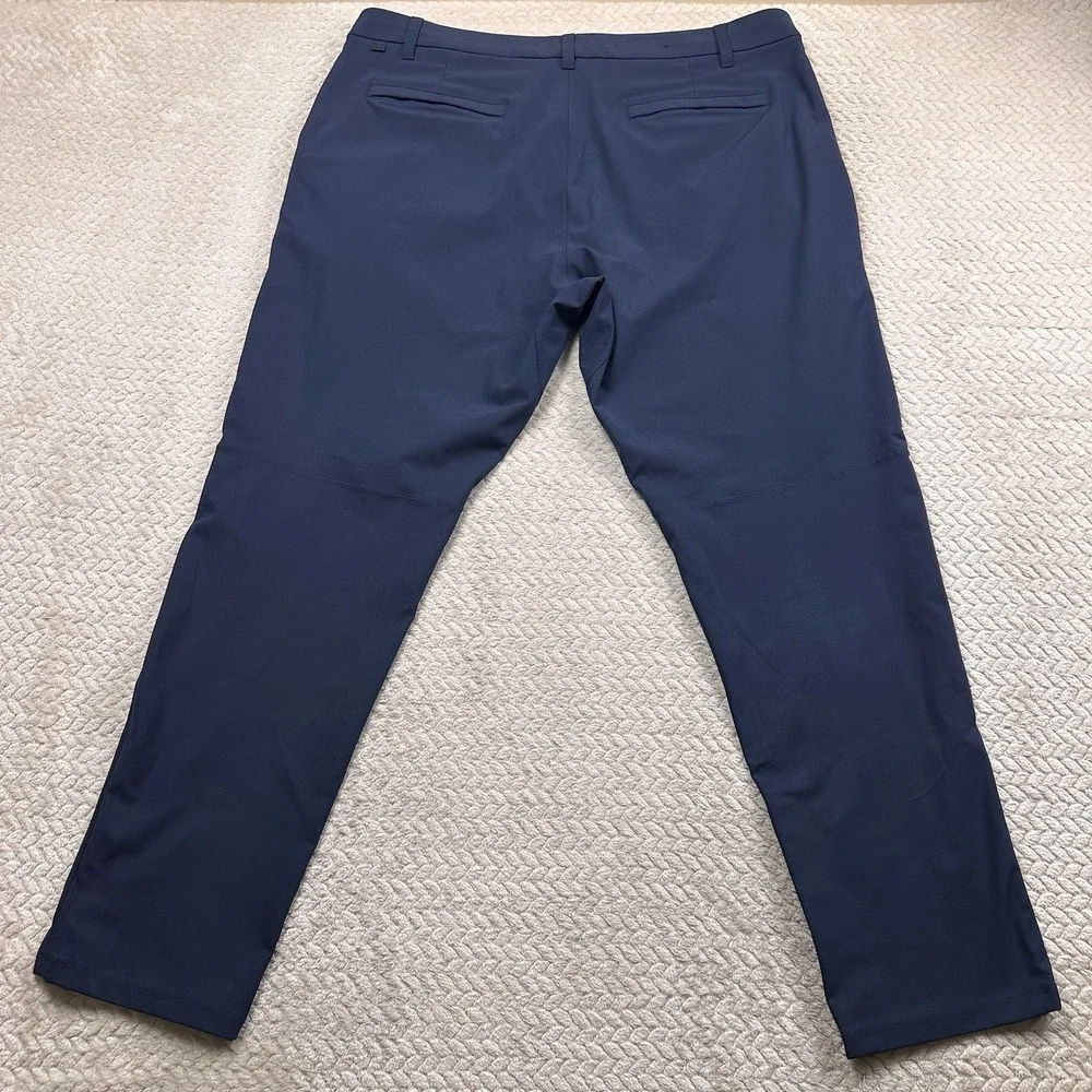lululemon athletica lululemon commission