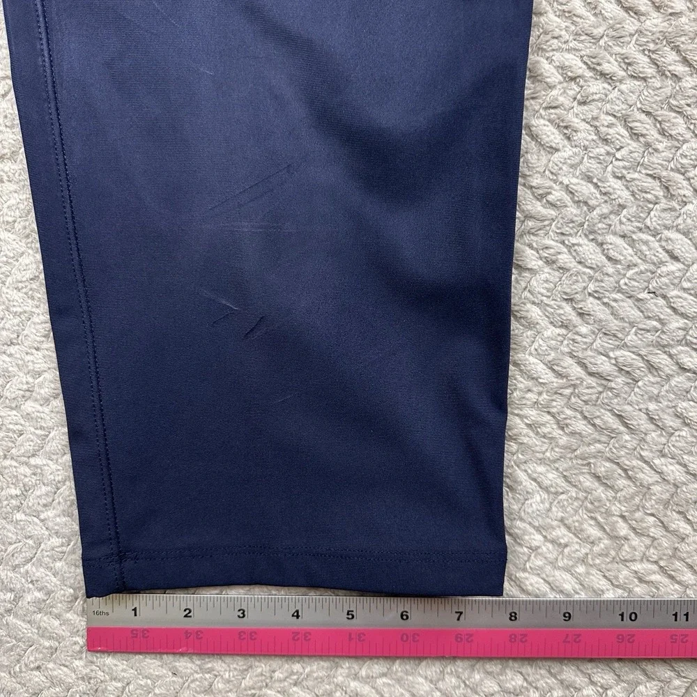 lululemon athletica lululemon commission