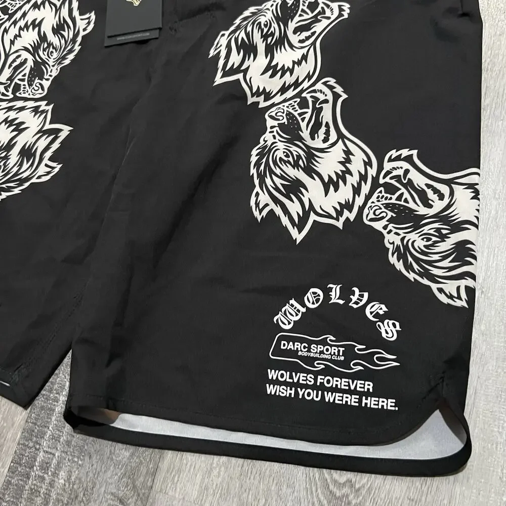 Darc Sport nwt darc
