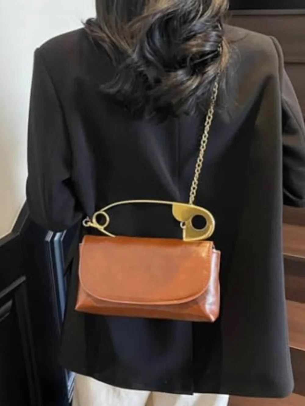 N/A this trendy