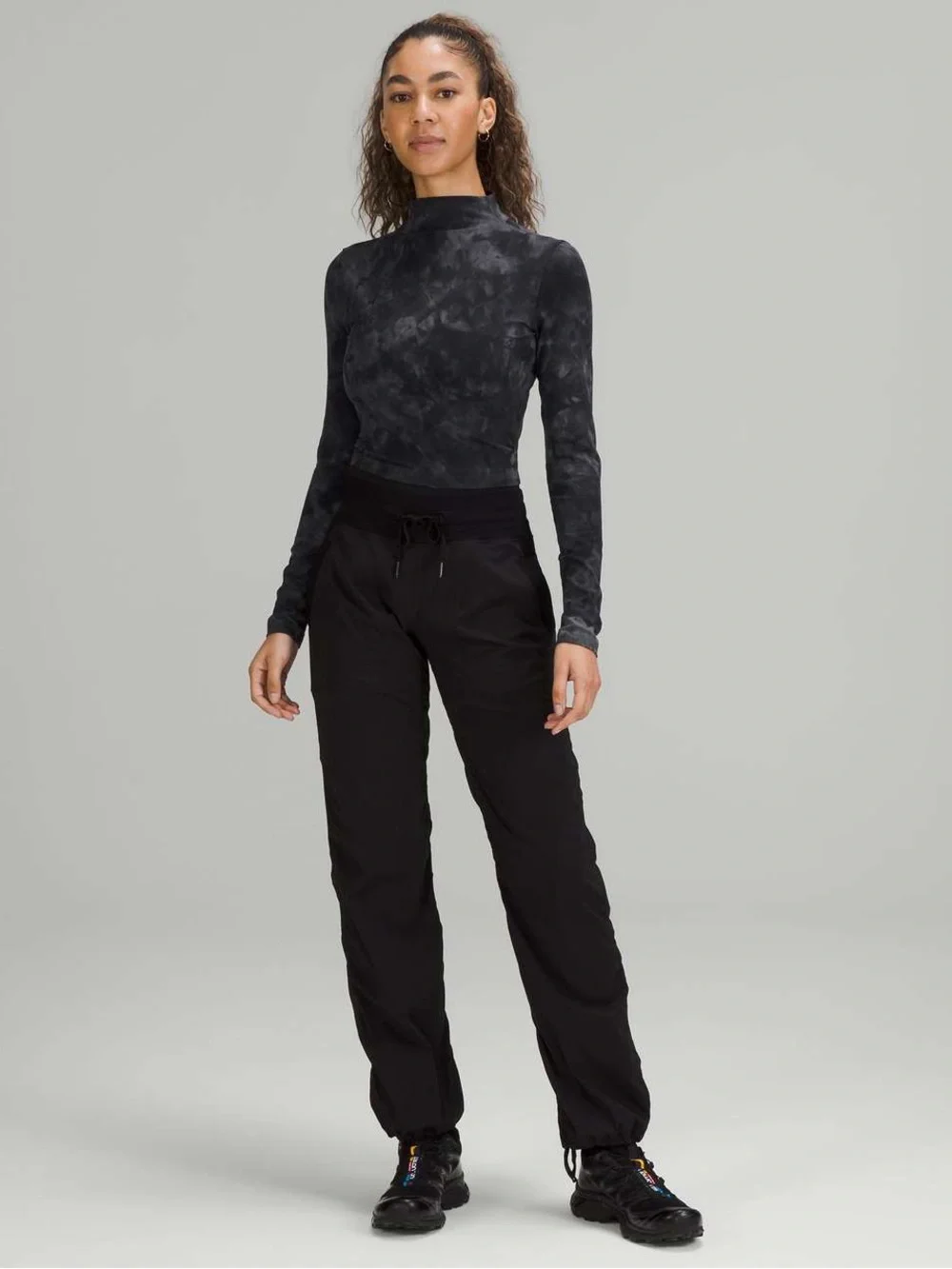 lululemon athletica price original length