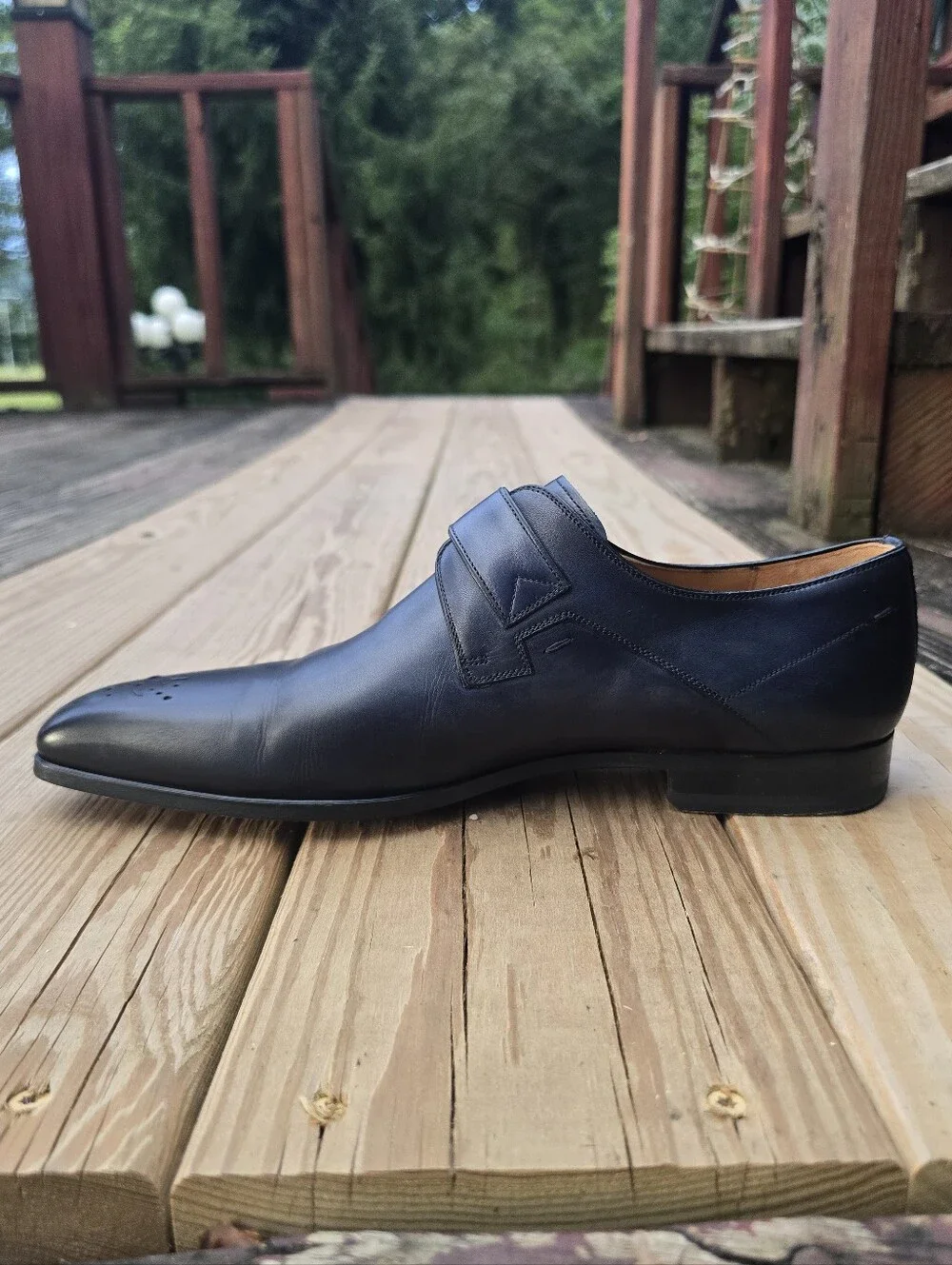 Magnanni marco ii