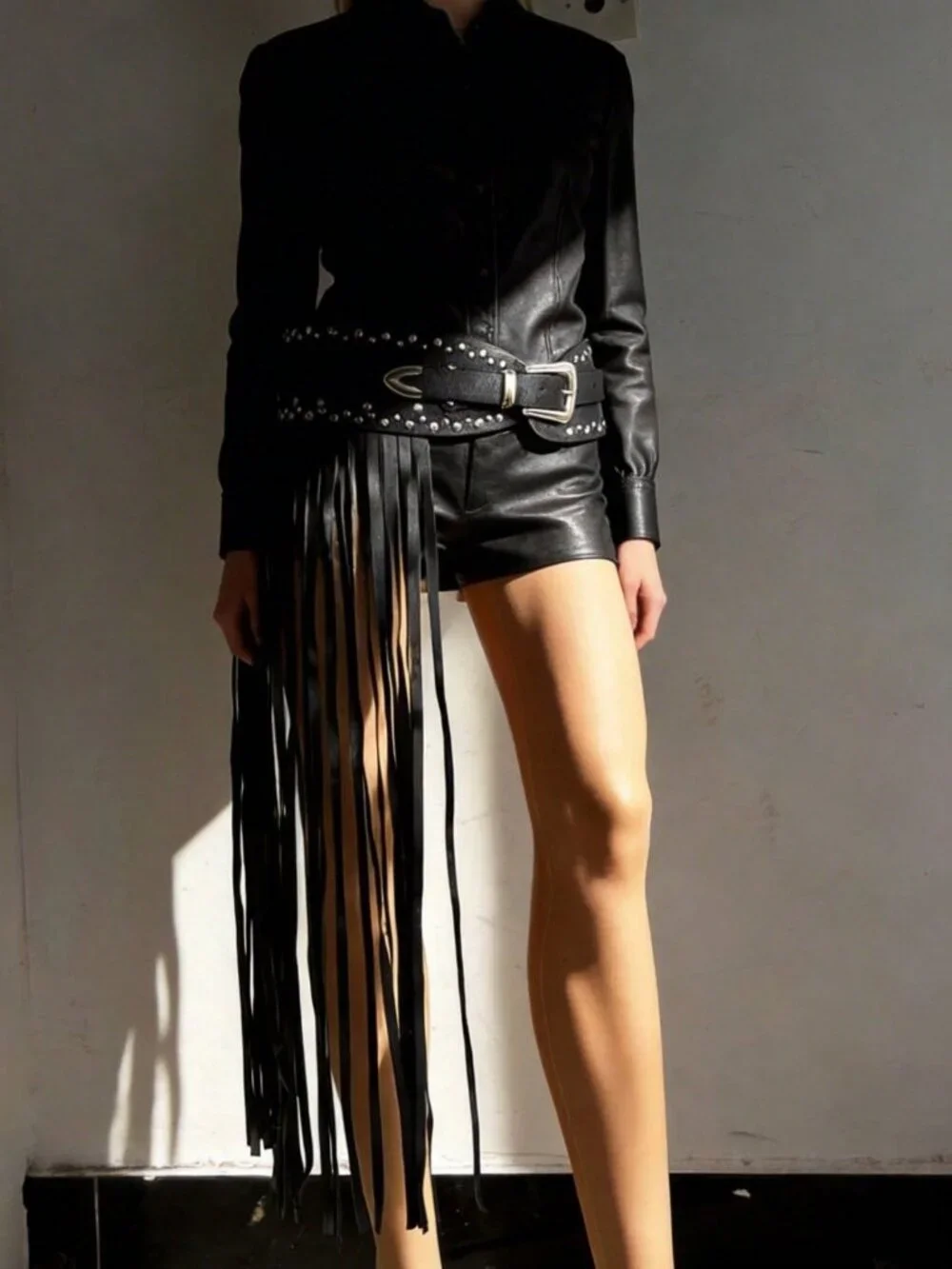 N/A embrace retro‑modern