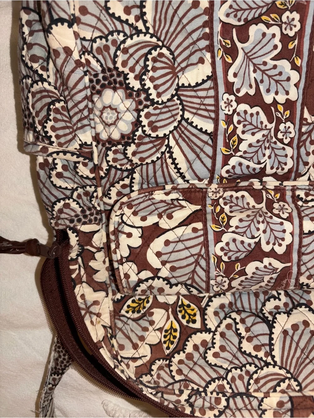 Vera Bradley vera bradley