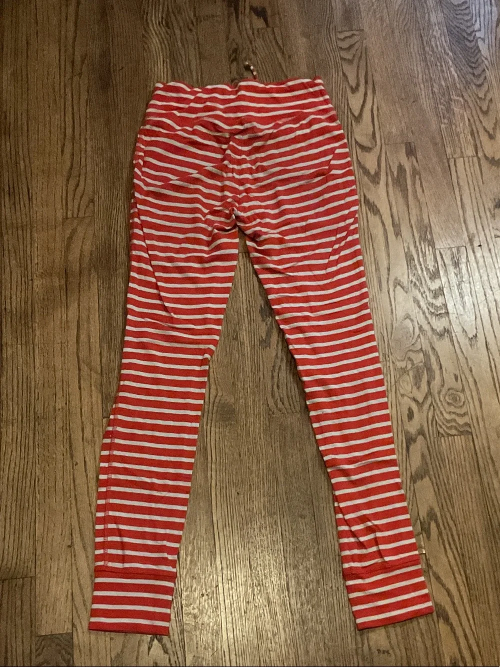 N/A comfortable red