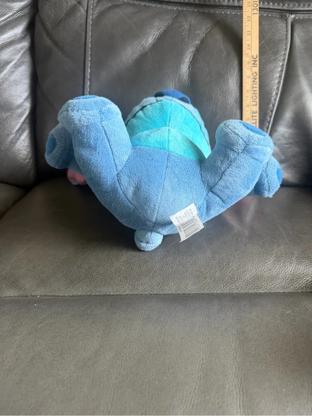 Disney cute stitch