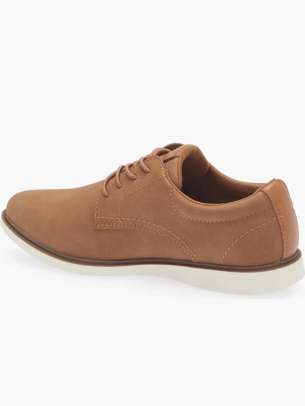Nordstrom Rack classic tan