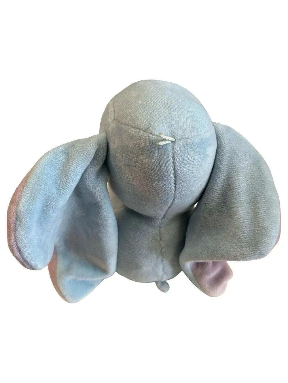 N/A good small elephant