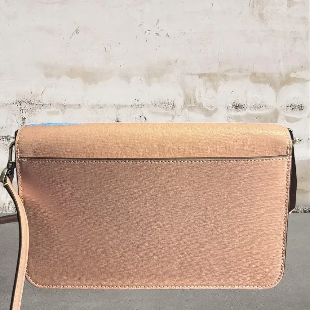 kate spade kate spade