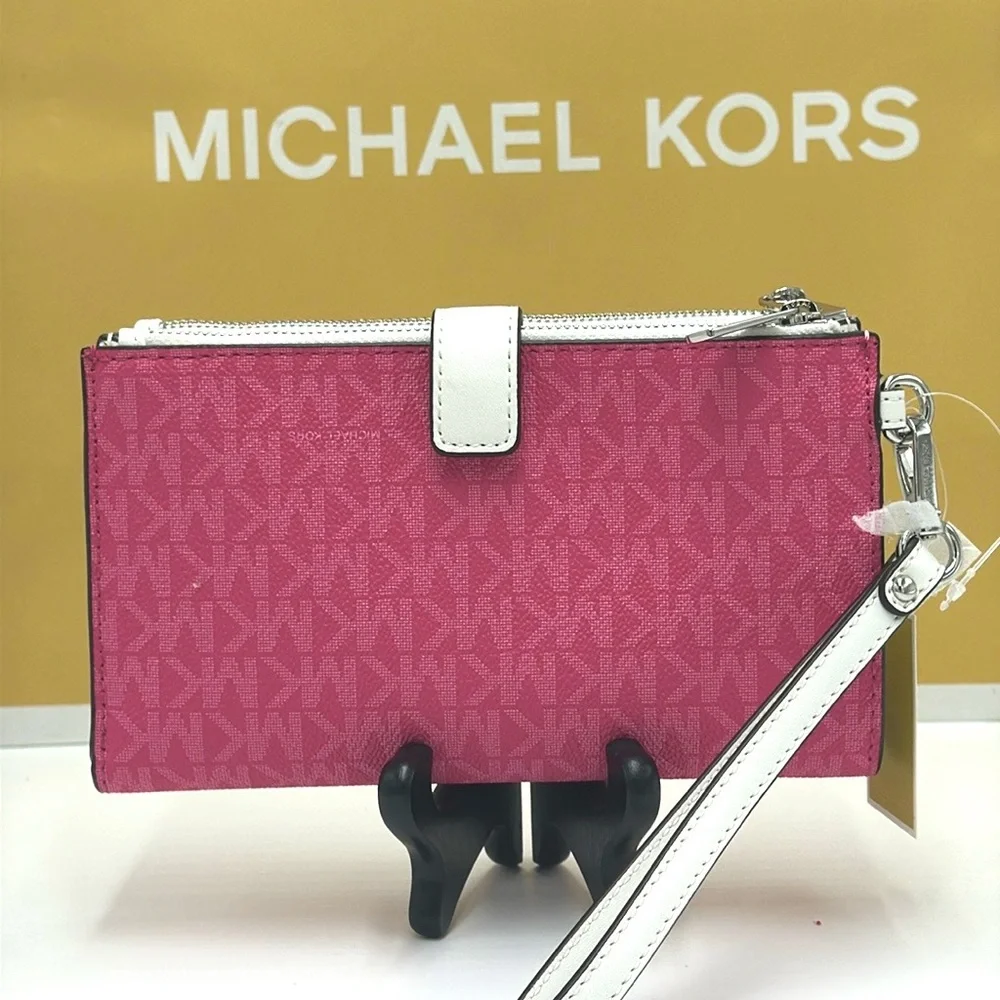 Michael Kors michael kors