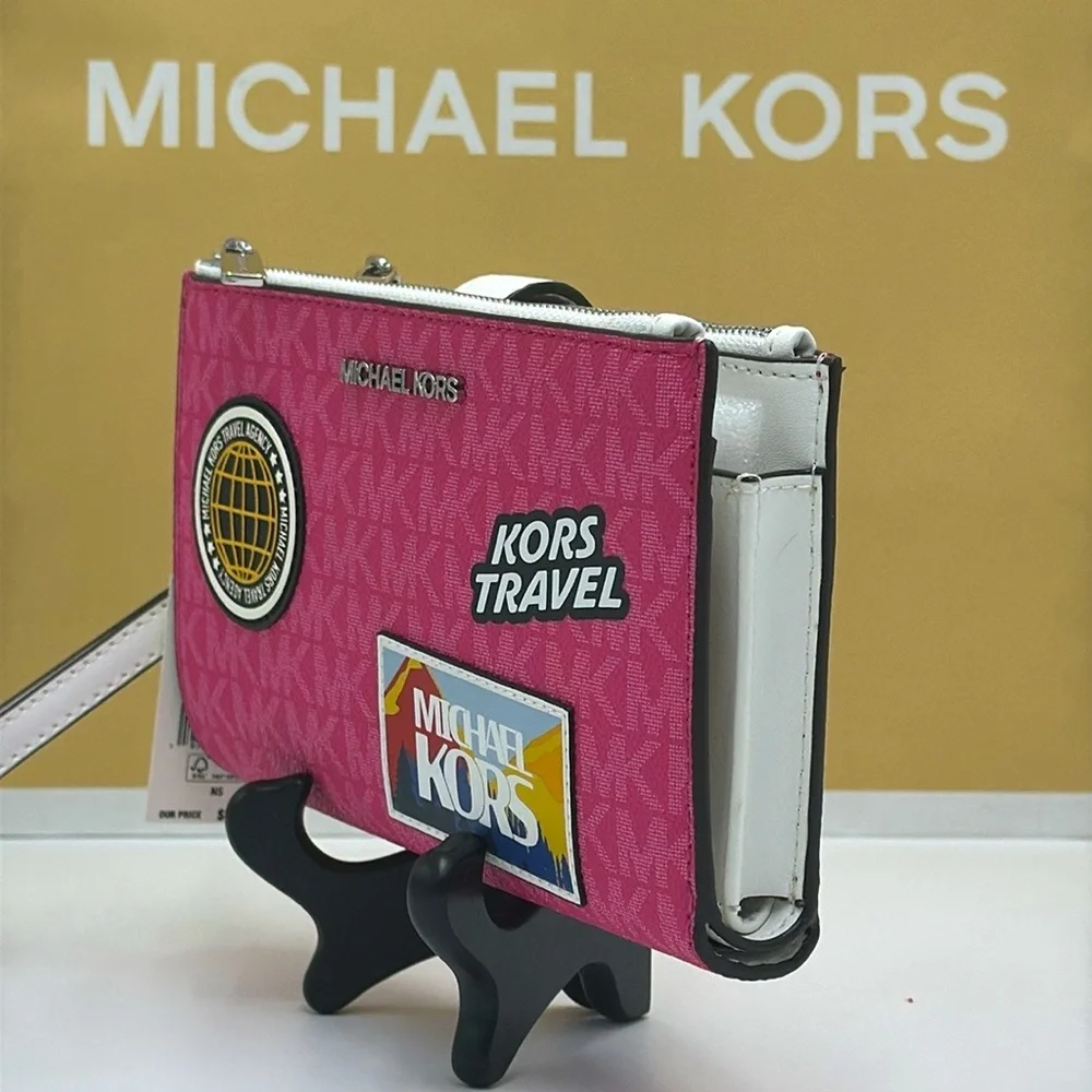 Michael Kors michael kors