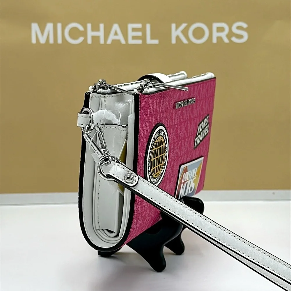 Michael Kors michael kors