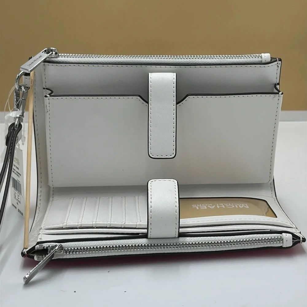 Michael Kors michael kors