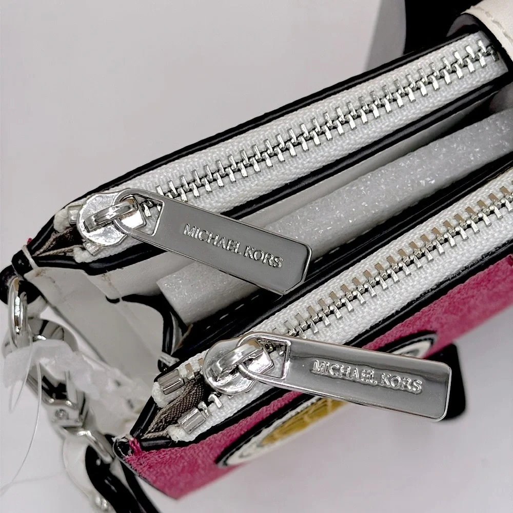 Michael Kors michael kors
