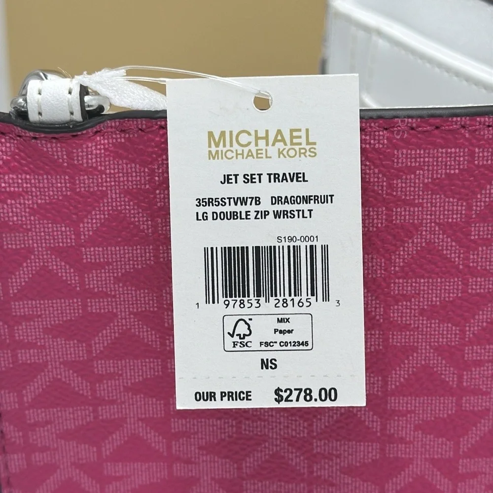 Michael Kors michael kors