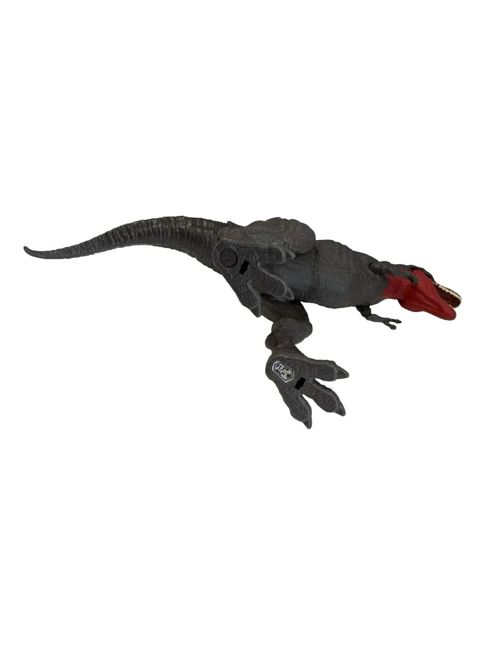 Hasbro jurassic world