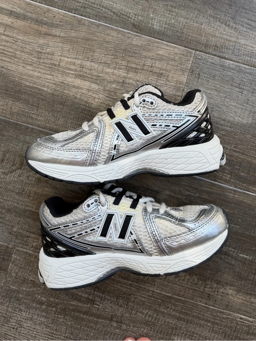 adidas excellent used